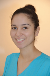 Jasmina-Lahfa