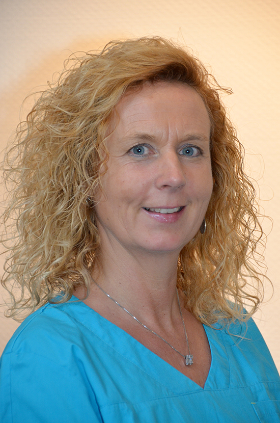 Sandra-Rath-2
